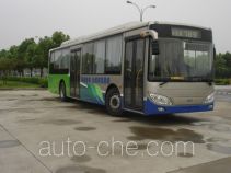 Sunwin SWB6116HE city bus