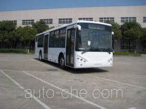 Sunwin SWB6117EV4 electric city bus