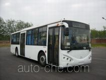 Sunwin SWB6117HG4 city bus