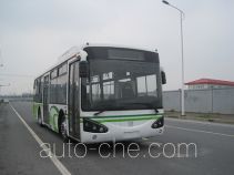 Sunwin SWB6117HG4LE1 city bus