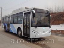 Sunwin SWB6117Q8 city bus
