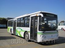 Sunwin SWB6117SHEV hybrid city bus