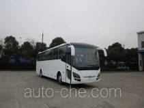 Sunwin SWB6120G tourist bus