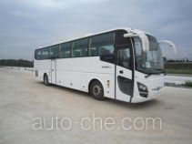 Sunwin SWB6120NGA bus