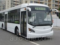 Sunwin SWB6121EV2 электрический городской автобус