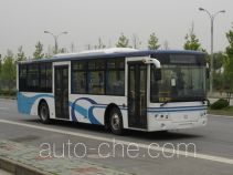 Sunwin SWB6126MG city bus