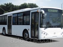 Sunwin SWB6127 city bus