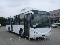 Sunwin SWB6127HE2 hybrid city bus