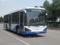 Sunwin SWB6127HG4ALE city bus