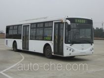 Sunwin SWB6127N8 city bus