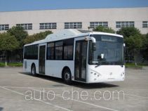 Sunwin SWB6127Q6 city bus
