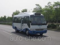 Sunwin SWB6702MG4 city bus