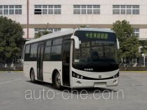 Sunwin SWB6820MG city bus