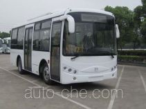 Sunwin SWB6820MG4 city bus