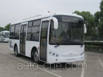 Sunwin SWB6850Q city bus
