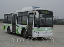 Sunwin SWB6850Q8 city bus
