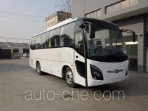 Sunwin SWB6860 туристический автобус