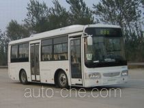 Sunwin SWB6880 city bus