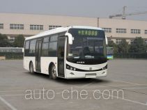 Sunwin SWB6890MG city bus