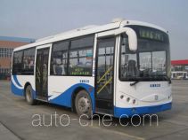Sunwin SWB6890MG4 city bus