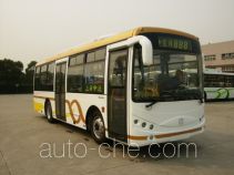 Sunwin SWB6940HG4 city bus