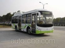 Sunwin SWB6940Q city bus
