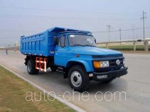 Ronghao SWG3121 dump truck