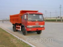 Ronghao SWG3140 dump truck