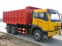 Ronghao SWG3240 dump truck