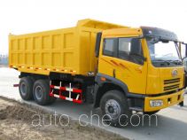 Ronghao SWG3250 dump truck