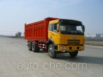 Ronghao SWG3250TZX dump truck