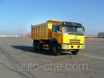 Ronghao SWG3251 dump truck