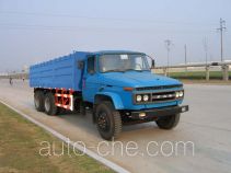 Ronghao SWG3251TZX dump truck