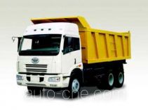 Ronghao SWG3252A dump truck