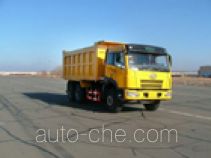 Ronghao SWG3259 dump truck