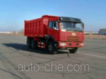 Ronghao SWG3259A dump truck