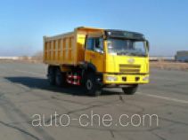 Ronghao SWG3259B dump truck