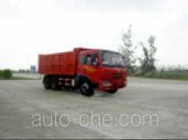 Ronghao SWG3259E dump truck