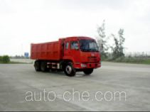 Ronghao SWG3259N dump truck