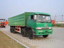 Ronghao SWG3311TZX dump truck