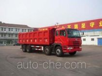 Ronghao SWG3311 dump truck