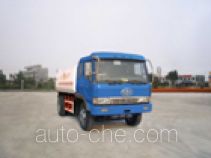 Ronghao SWG5160GHY chemical liquid tank truck