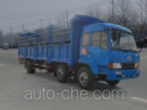 Ronghao SWG5175CLXY грузовик с решетчатым тент-каркасом