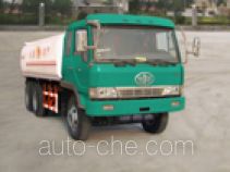 Ronghao SWG5240GHY chemical liquid tank truck