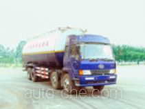 Ronghao SWG5310GFL bulk powder tank truck