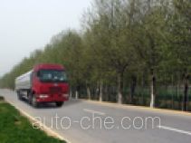 Ronghao SWG5310GHY chemical liquid tank truck