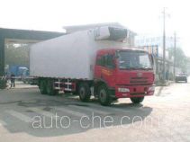 Ronghao SWG5311XLC refrigerated truck