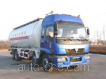 Ronghao SWG5313GFL bulk powder tank truck