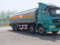 Ronghao SWG5316GYY oil tank truck