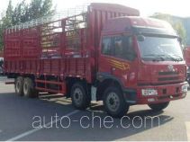 Ronghao SWG5318CCYPK2L1T4E3 грузовик с решетчатым тент-каркасом